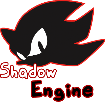 Shadow Engine Logo